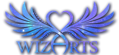 WizArts